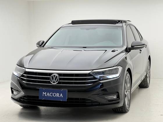 VOLKSWAGEN JETTA 1.4 250 TSI TOTAL FLEX COMFORTLINE TIPTRONIC VOLKSWAGEN JETTA 1.4 250 TSI TOTAL FLEX COMFORTLINE TIPTRONIC